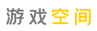 仁怀市娱乐网